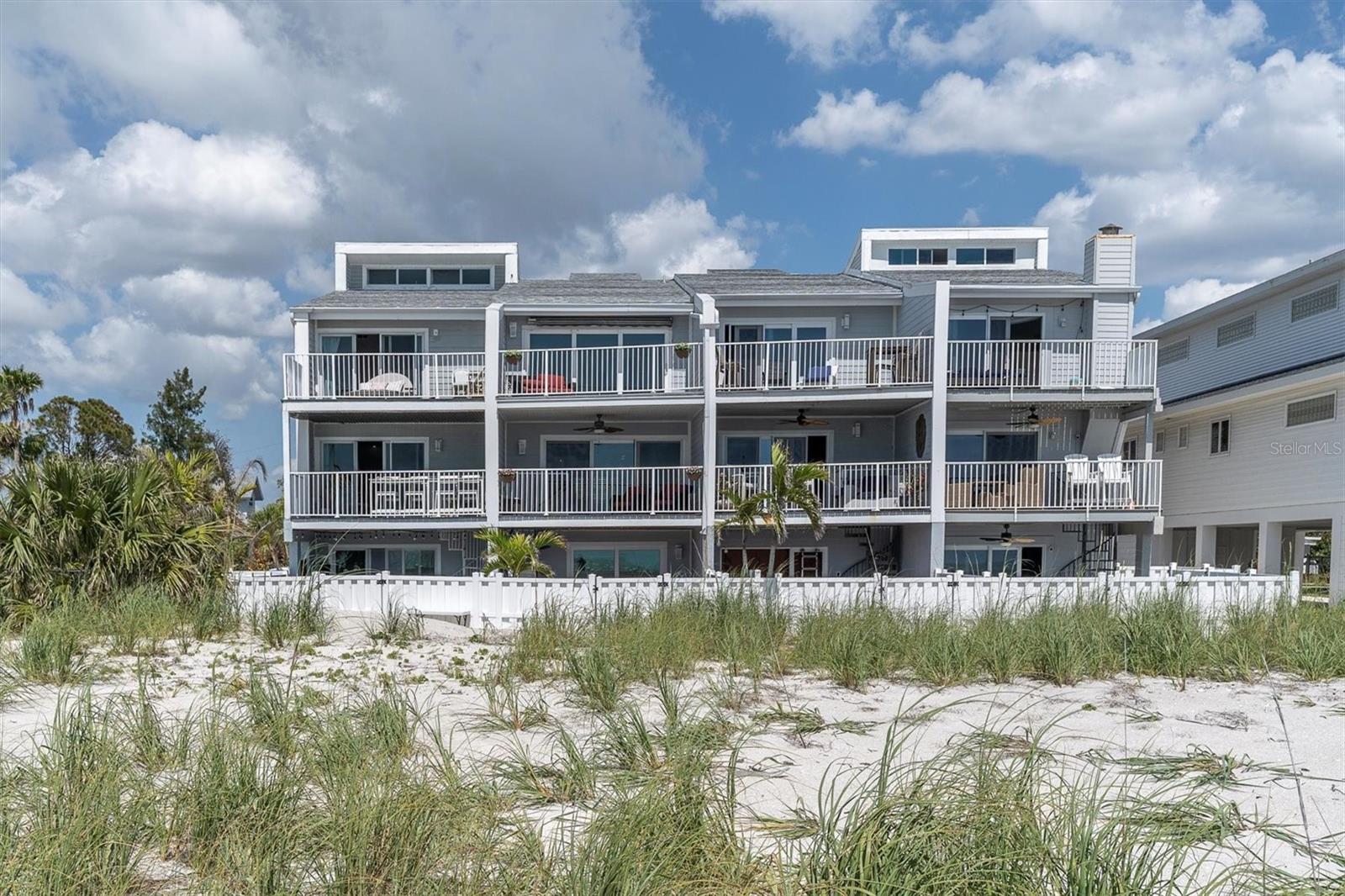 12274 1ST ST W #2, TREASURE ISLAND, FL — photo 15