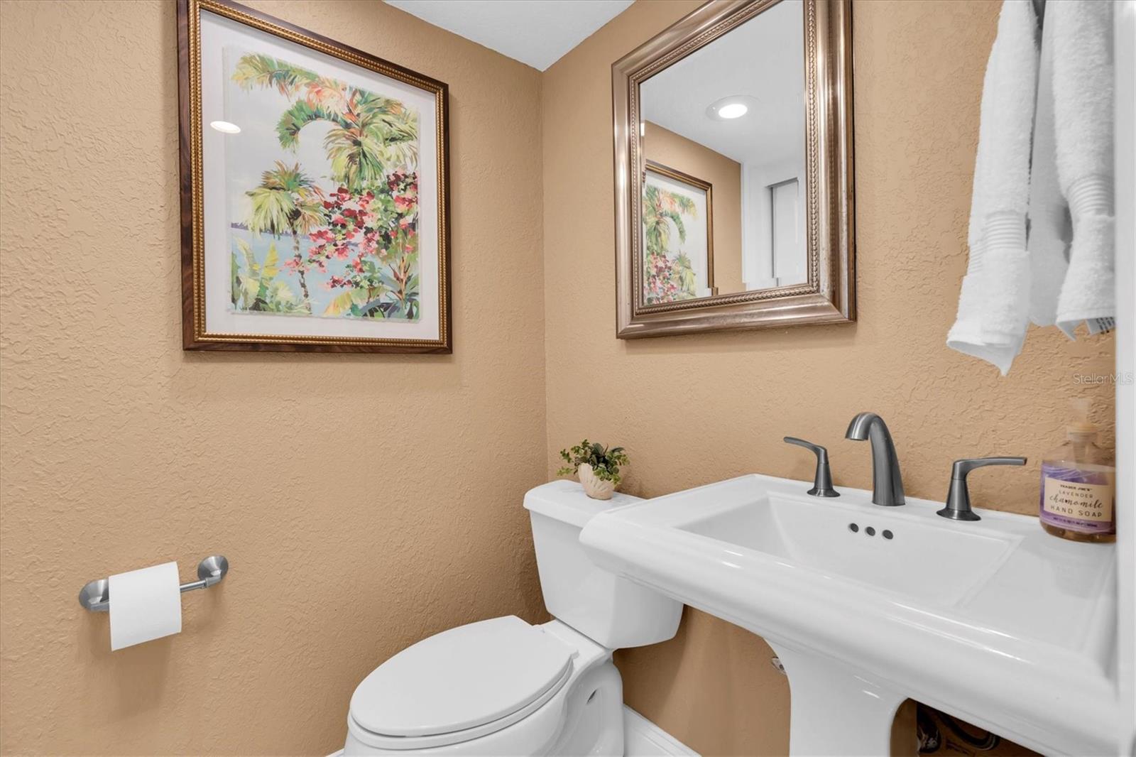 12274 1ST ST W #2, TREASURE ISLAND, FL — photo 16