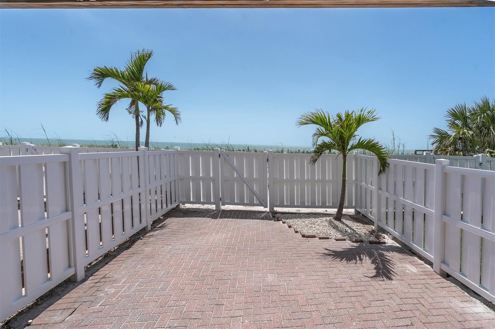 12274 1ST ST W #2, TREASURE ISLAND, FL — photo 17