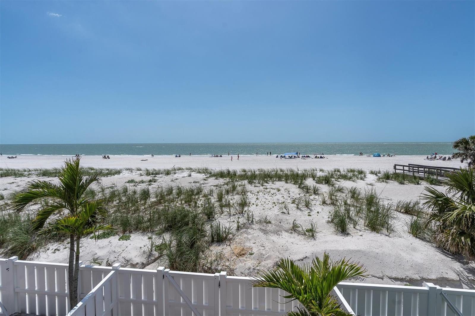 12274 1ST ST W #2, TREASURE ISLAND, FL — photo 18