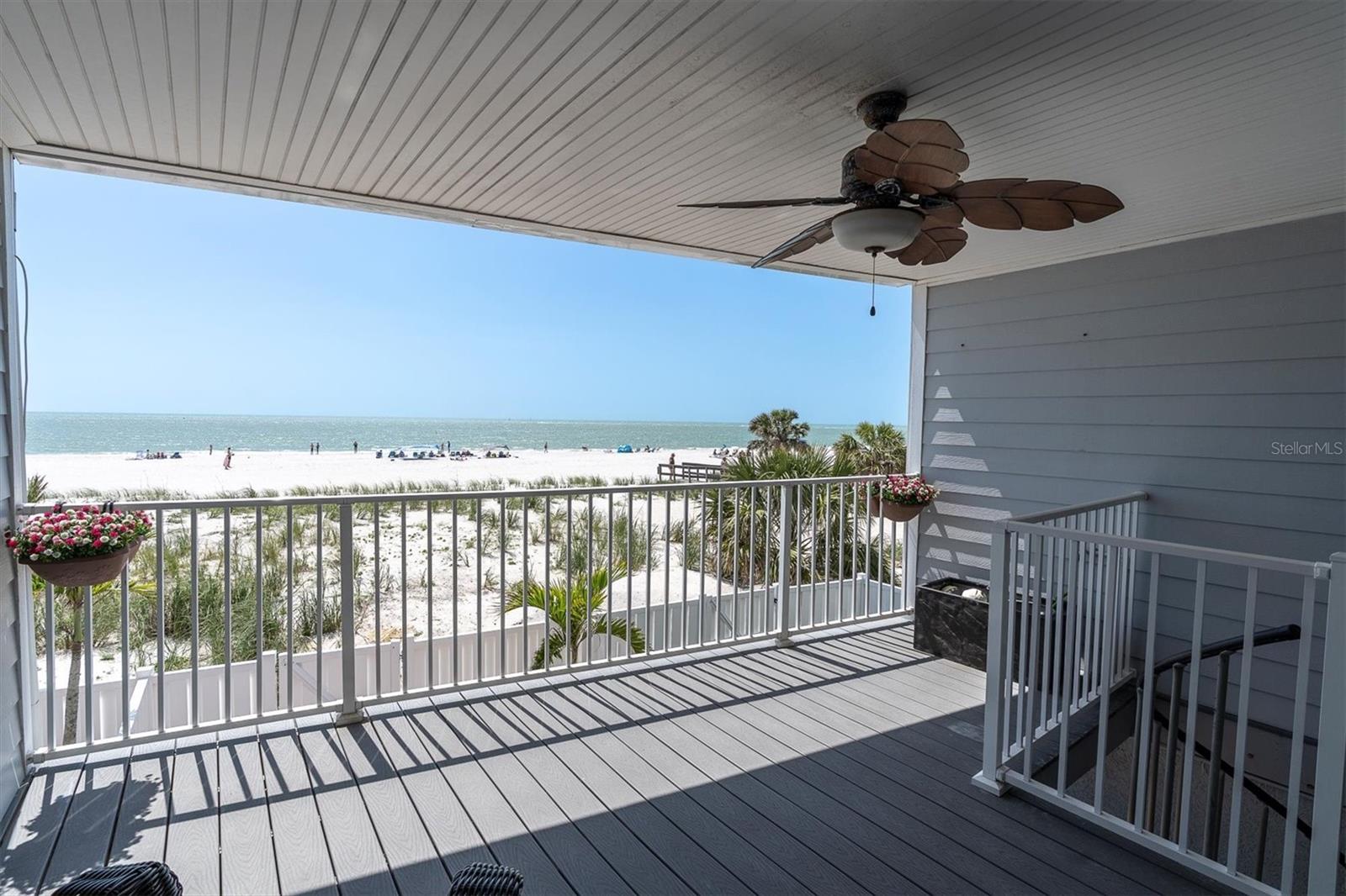 12274 1ST ST W #2, TREASURE ISLAND, FL — photo 19