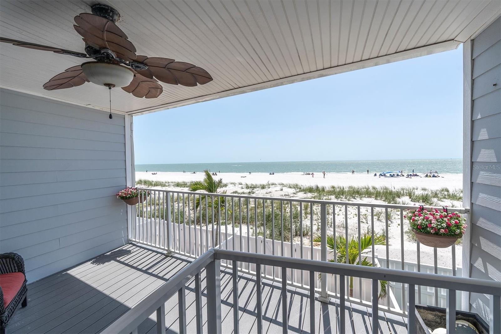12274 1ST ST W #2, TREASURE ISLAND, FL — photo 20