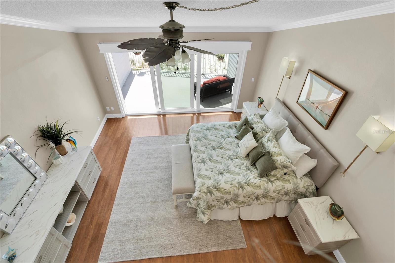 12274 1ST ST W #2, TREASURE ISLAND, FL — photo 21