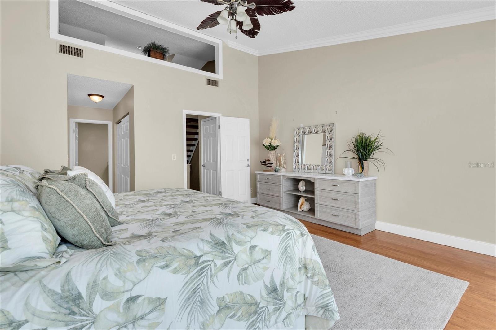 12274 1ST ST W #2, TREASURE ISLAND, FL — photo 22