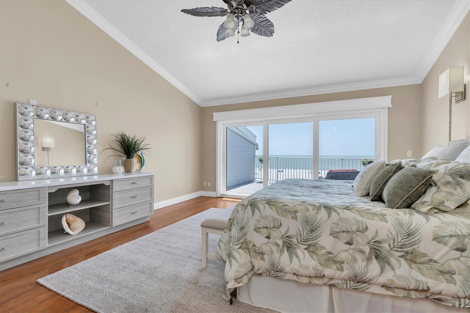 12274 1ST ST W #2, TREASURE ISLAND, FL — photo 23