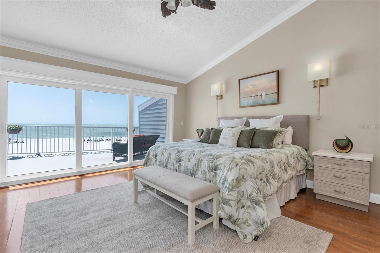 12274 1ST ST W #2, TREASURE ISLAND, FL — photo 24