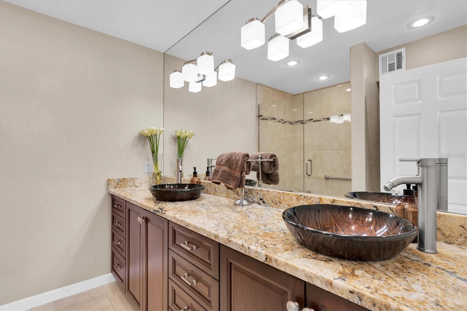 12274 1ST ST W #2, TREASURE ISLAND, FL — photo 25