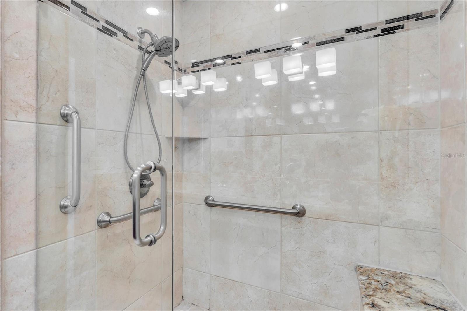 12274 1ST ST W #2, TREASURE ISLAND, FL — photo 26