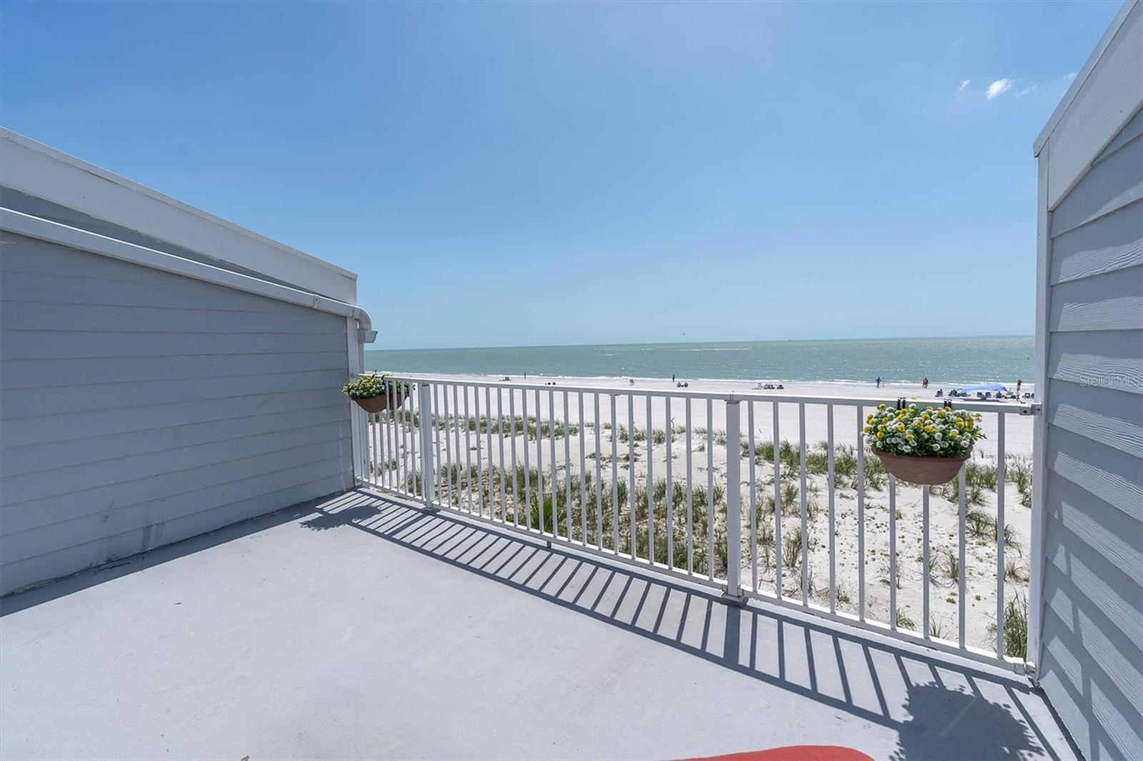12274 1ST ST W #2, TREASURE ISLAND, FL — photo 28