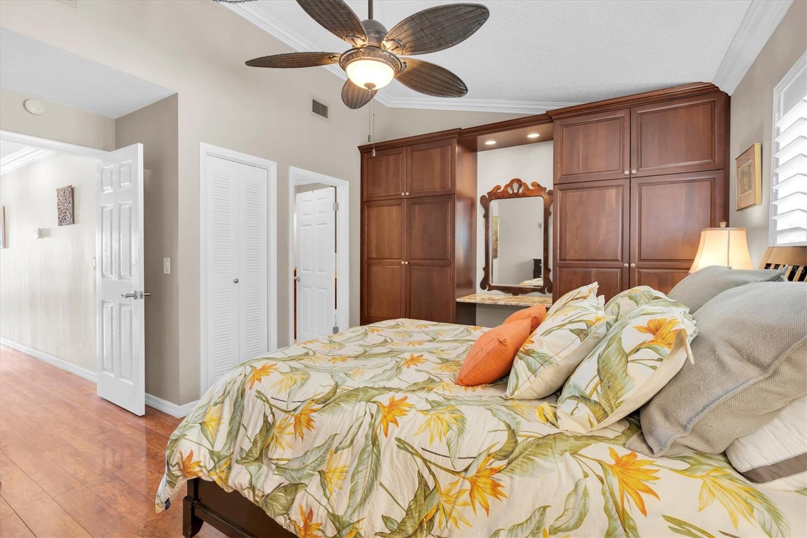 12274 1ST ST W #2, TREASURE ISLAND, FL — photo 30