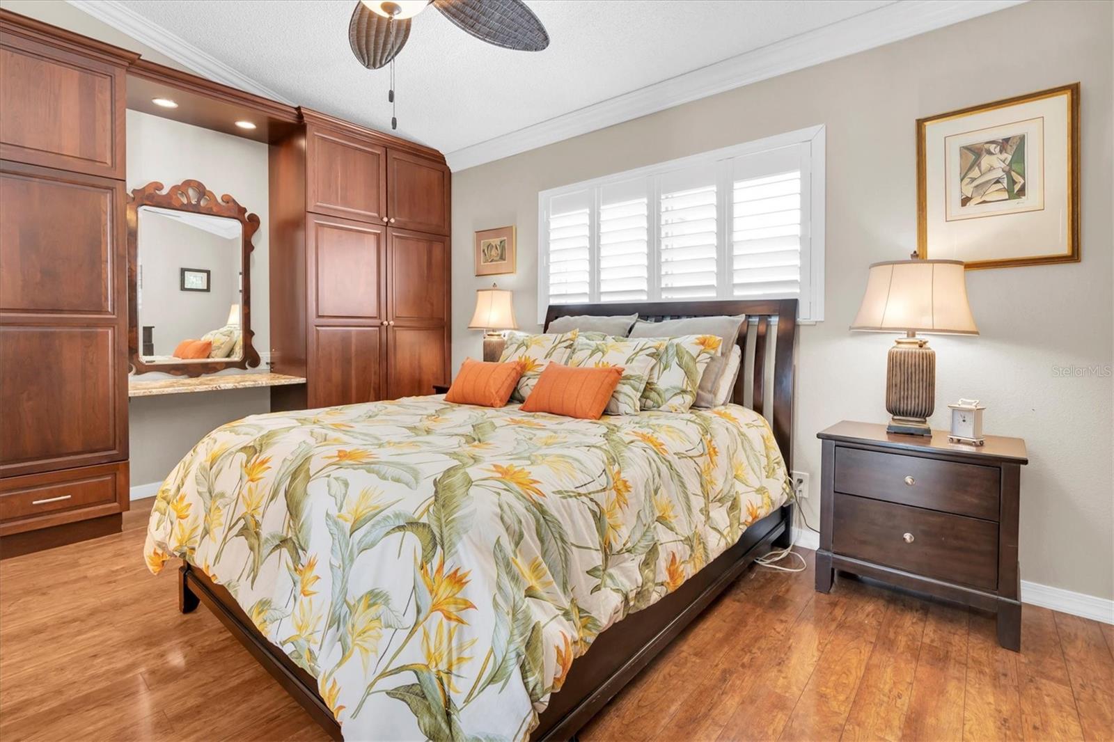 12274 1ST ST W #2, TREASURE ISLAND, FL — photo 31