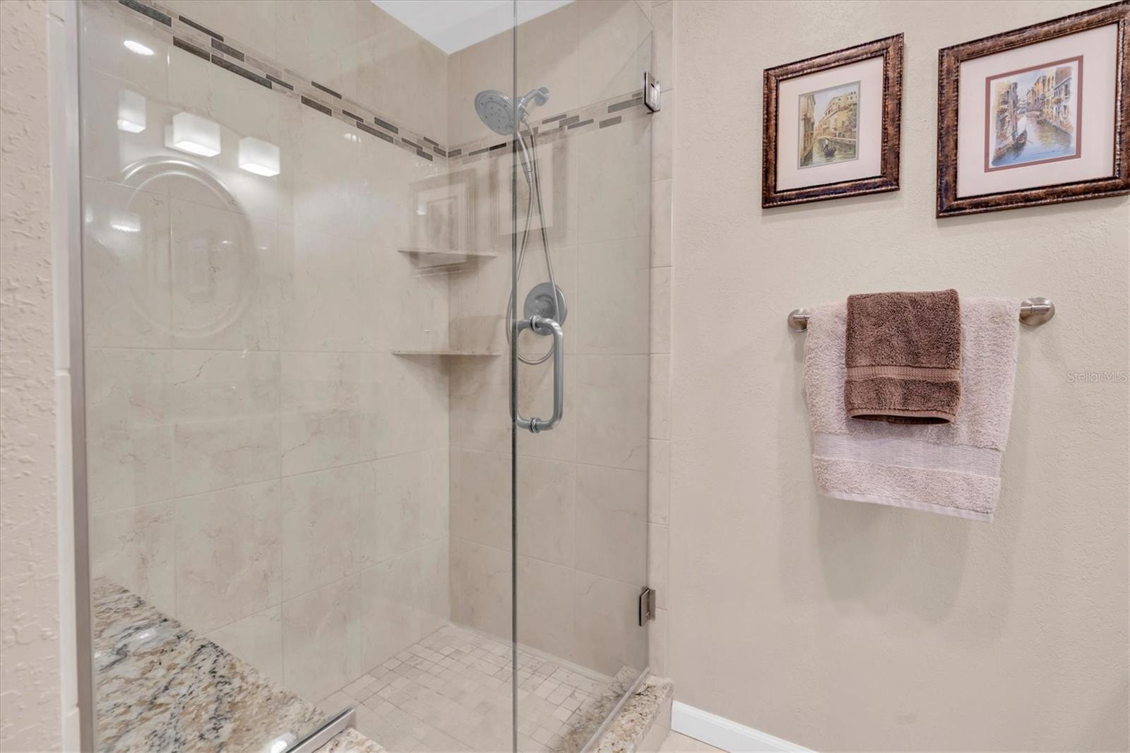 12274 1ST ST W #2, TREASURE ISLAND, FL — photo 33