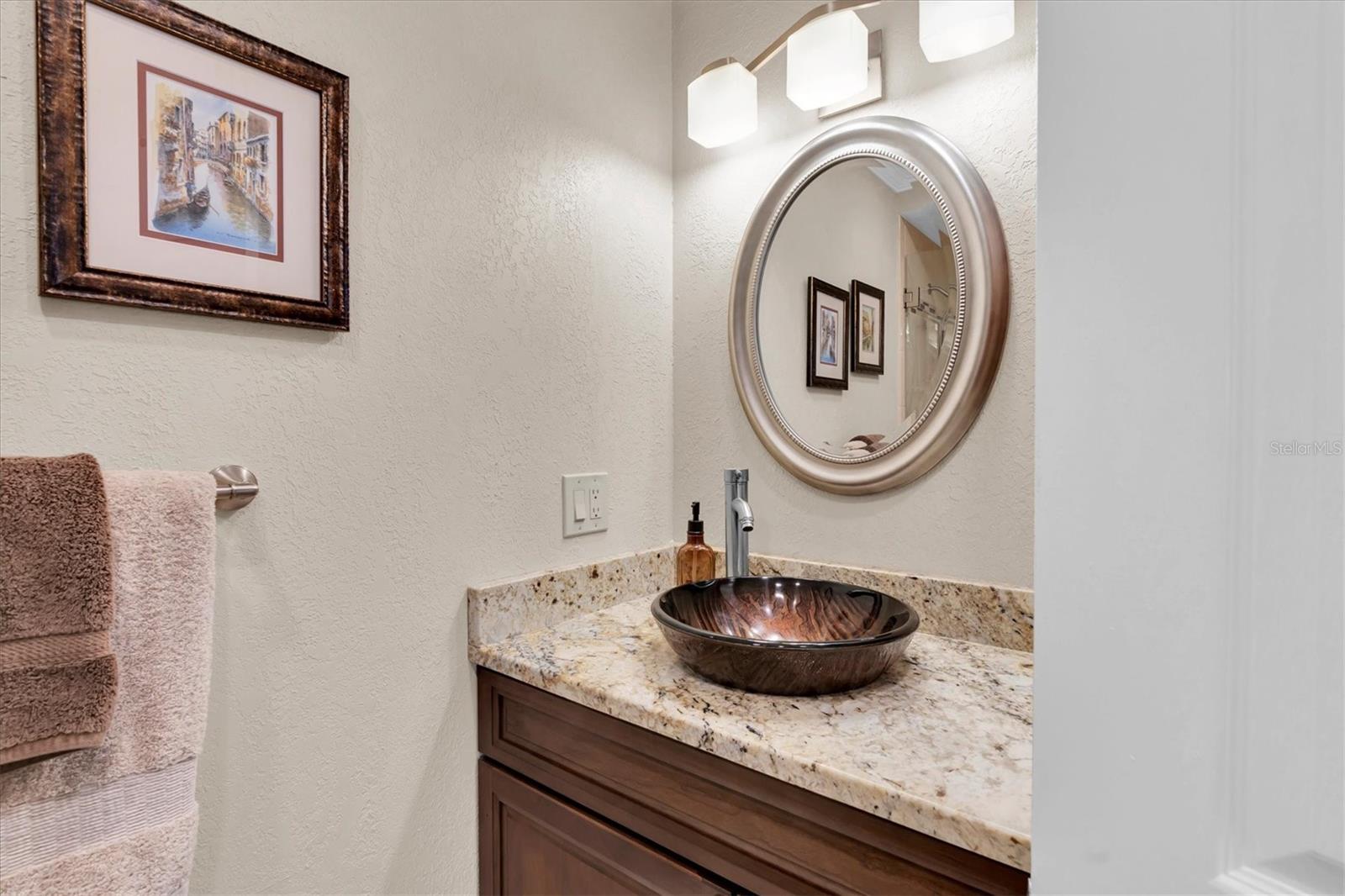 12274 1ST ST W #2, TREASURE ISLAND, FL — photo 34