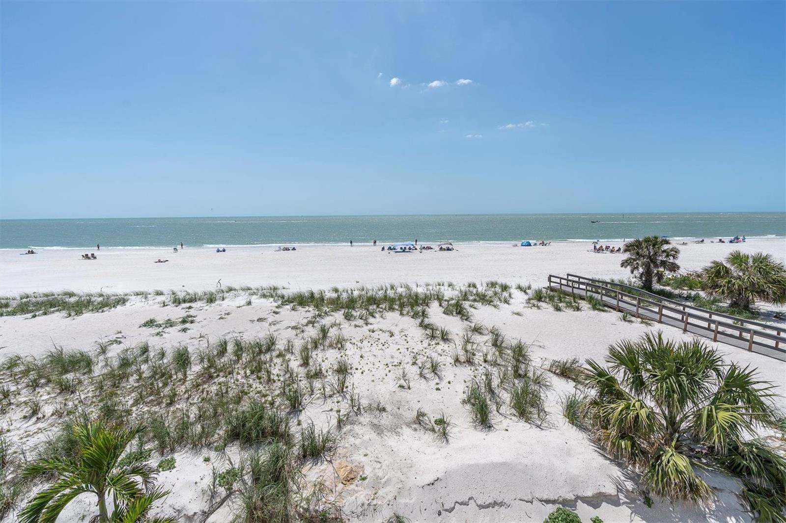 12274 1ST ST W #2, TREASURE ISLAND, FL — photo 35
