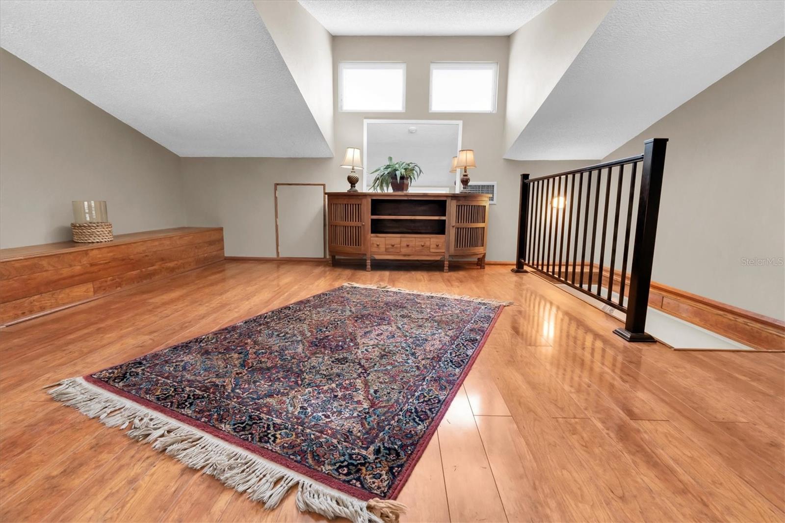 12274 1ST ST W #2, TREASURE ISLAND, FL — photo 36