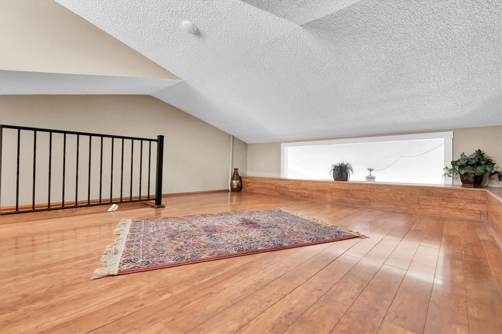 12274 1ST ST W #2, TREASURE ISLAND, FL — photo 37
