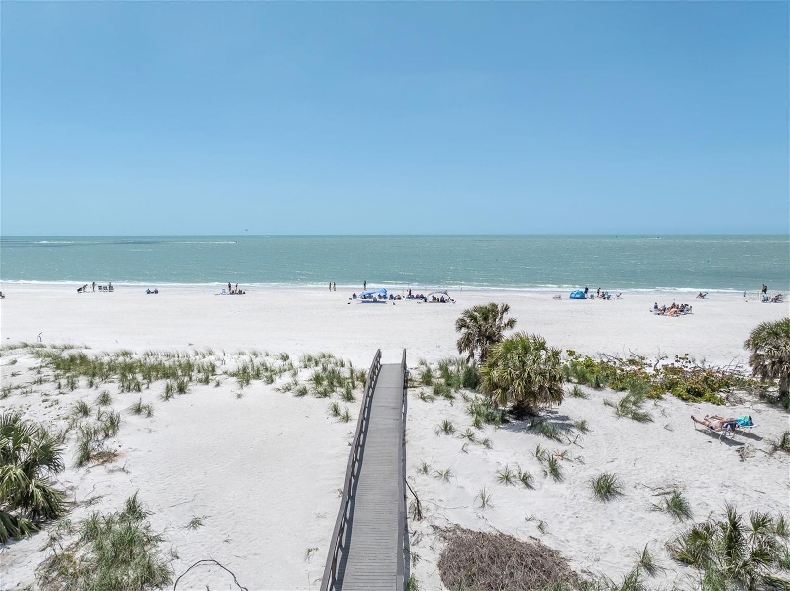 12274 1ST ST W #2, TREASURE ISLAND, FL — photo 42