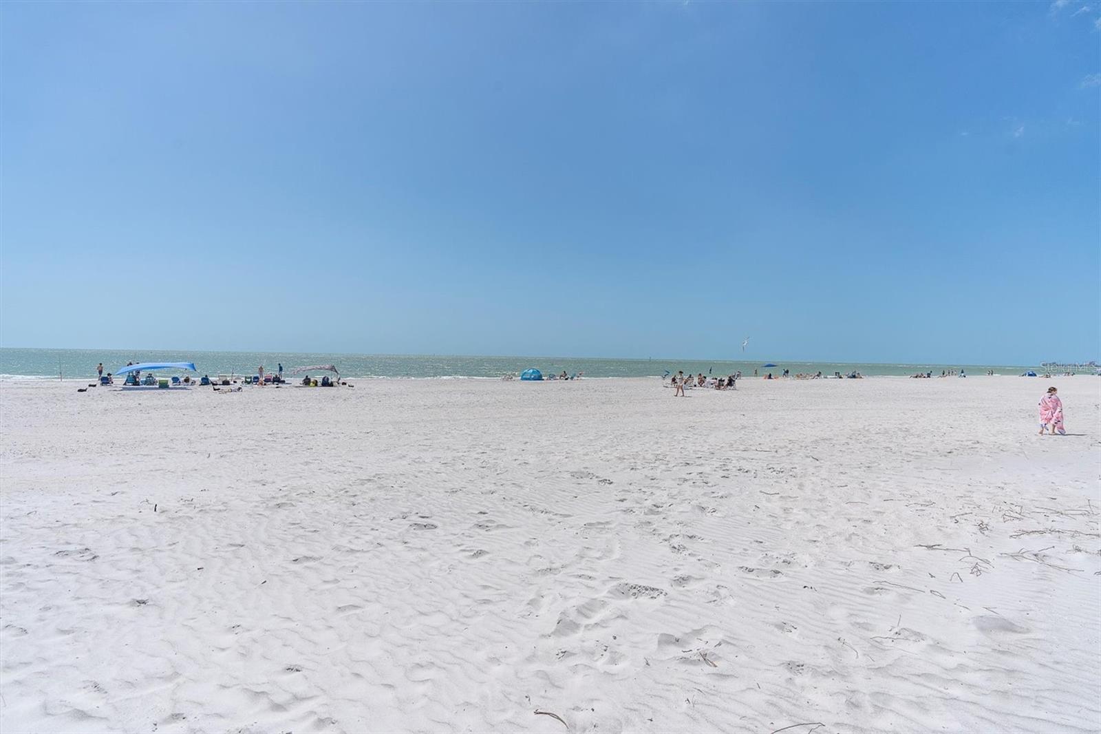 12274 1ST ST W #2, TREASURE ISLAND, FL — photo 44