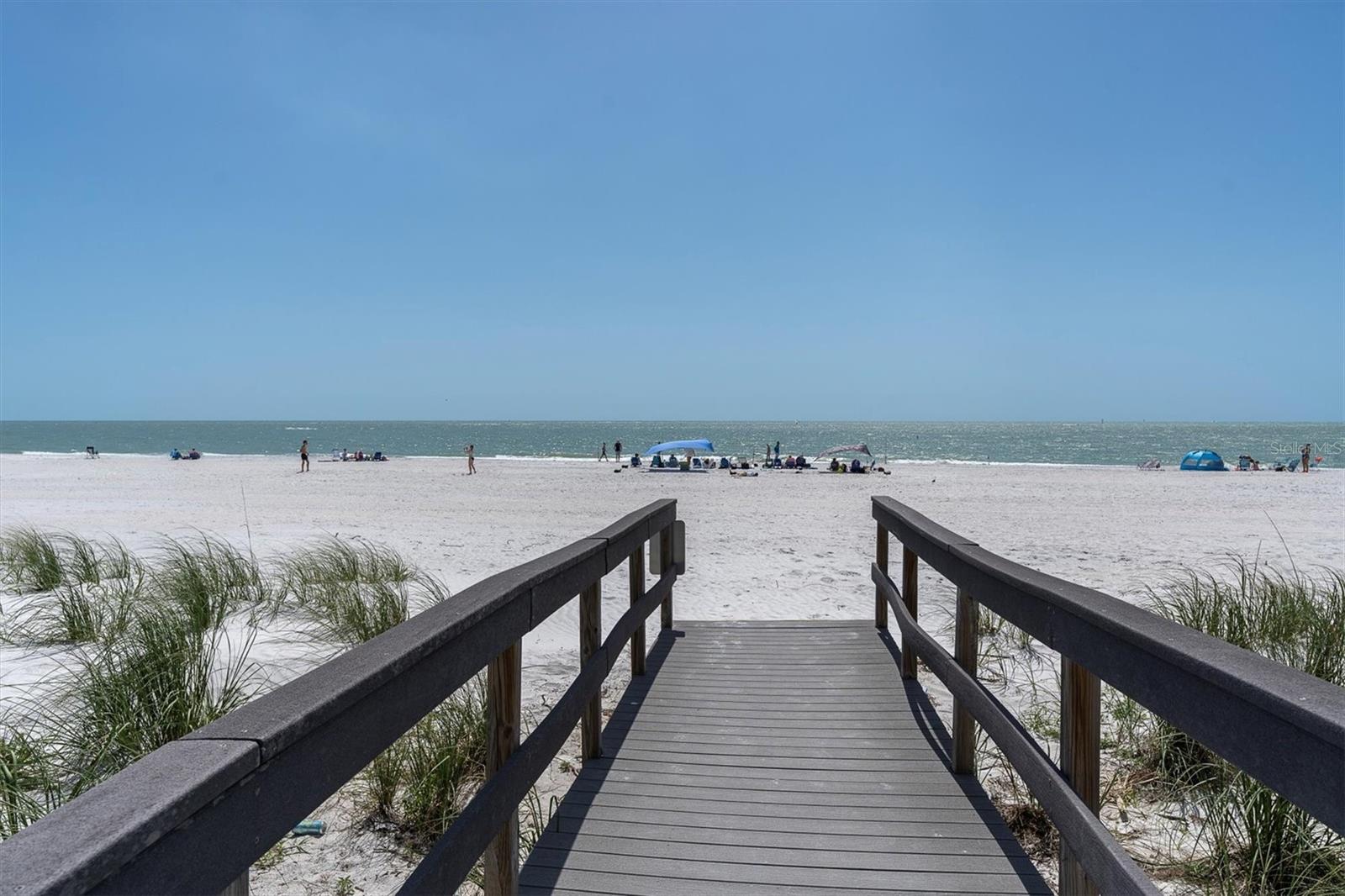 12274 1ST ST W #2, TREASURE ISLAND, FL — photo 45