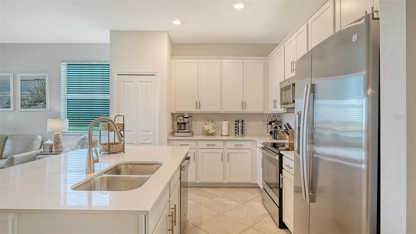 12180 WELLEN GOLF ST #308, VENICE, FL — photo 13