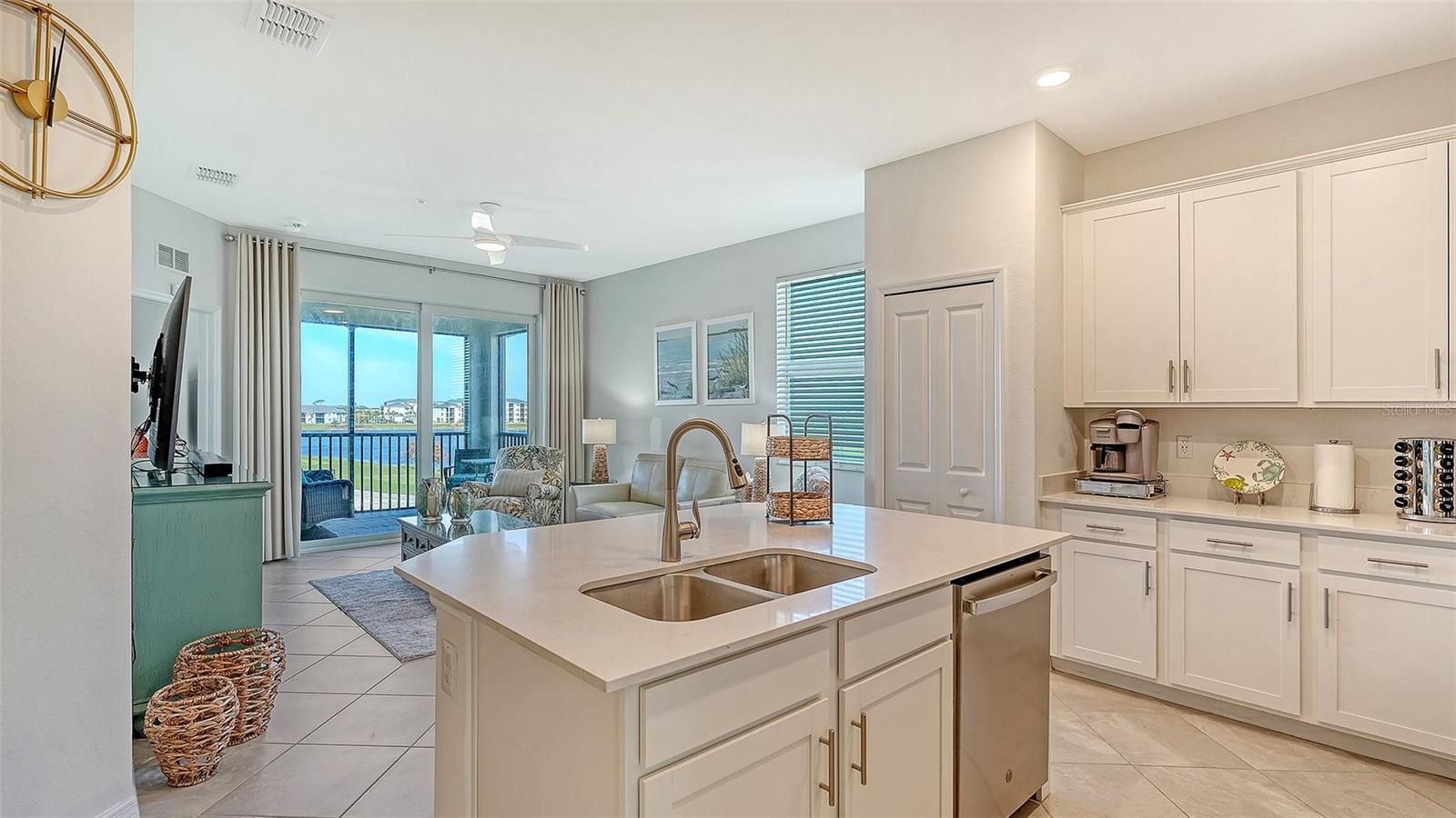12180 WELLEN GOLF ST #308, VENICE, FL — photo 15