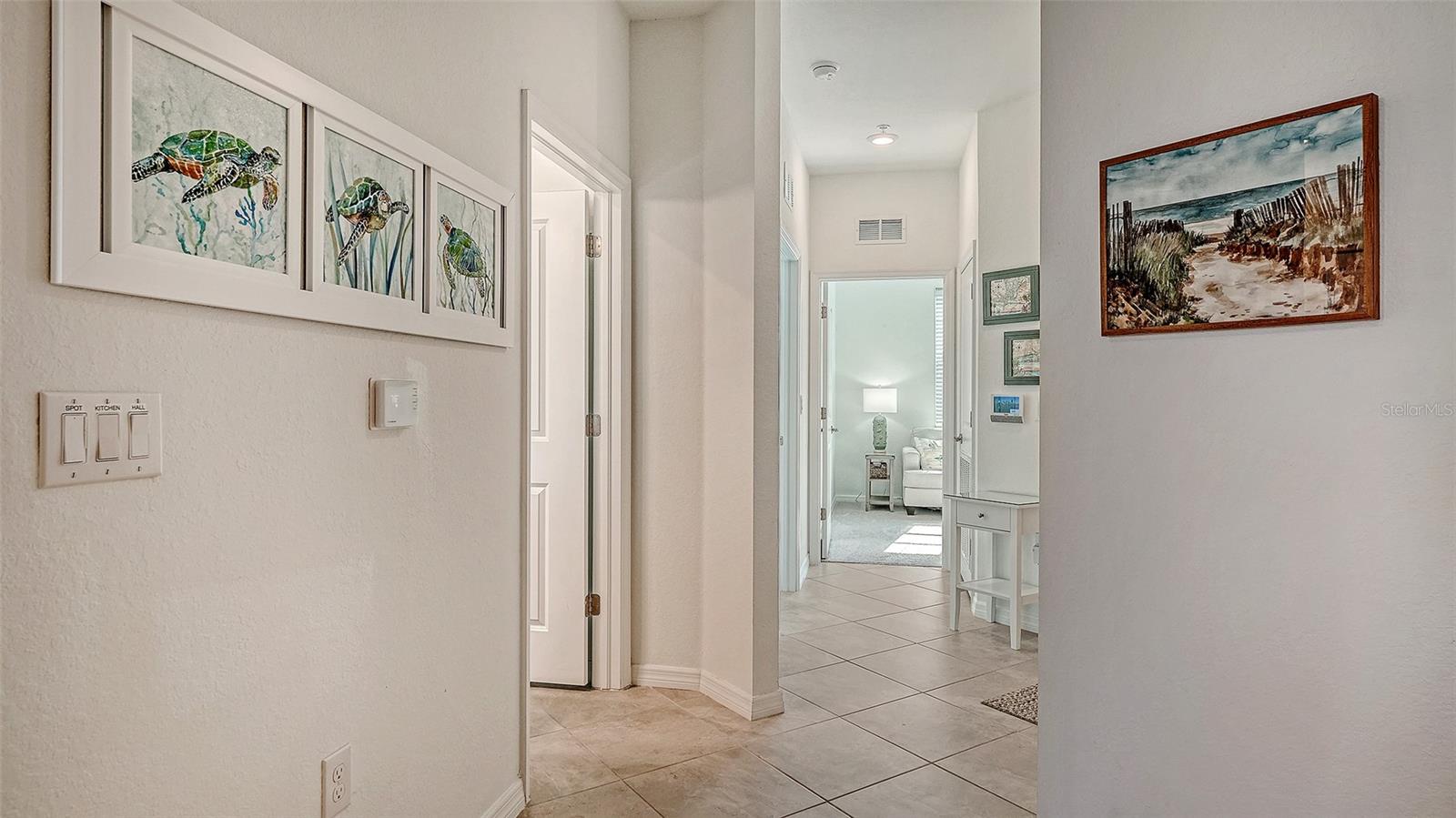 12180 WELLEN GOLF ST #308, VENICE, FL — photo 18