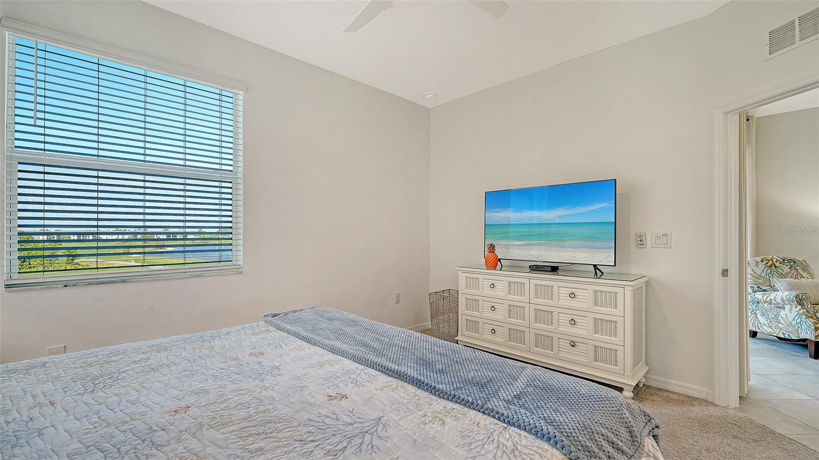 12180 WELLEN GOLF ST #308, VENICE, FL — photo 22
