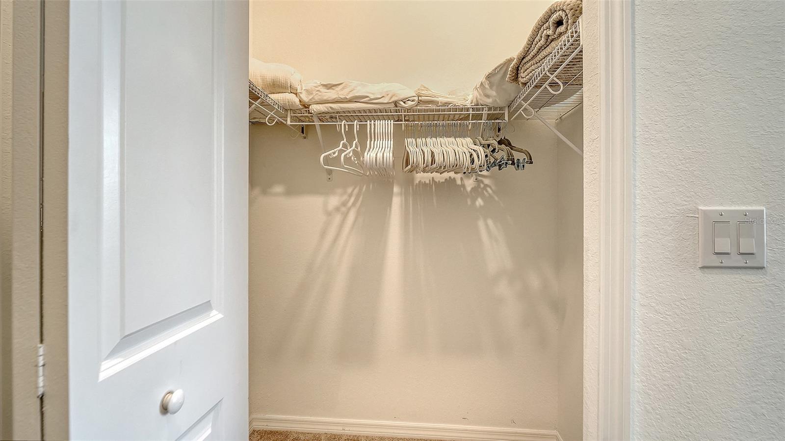 12180 WELLEN GOLF ST #308, VENICE, FL — photo 24