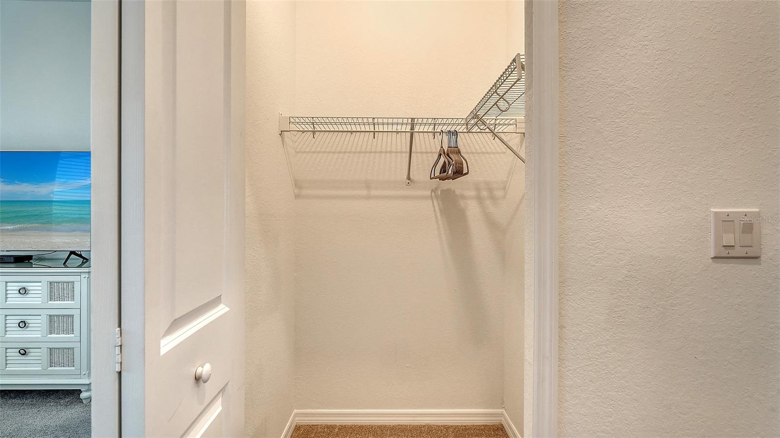 12180 WELLEN GOLF ST #308, VENICE, FL — photo 25