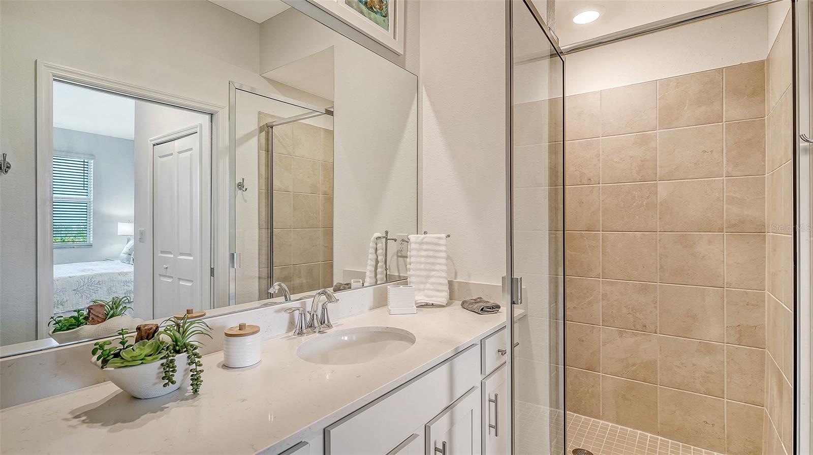 12180 WELLEN GOLF ST #308, VENICE, FL — photo 27