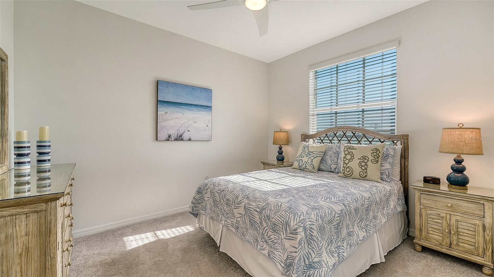 12180 WELLEN GOLF ST #308, VENICE, FL — photo 28