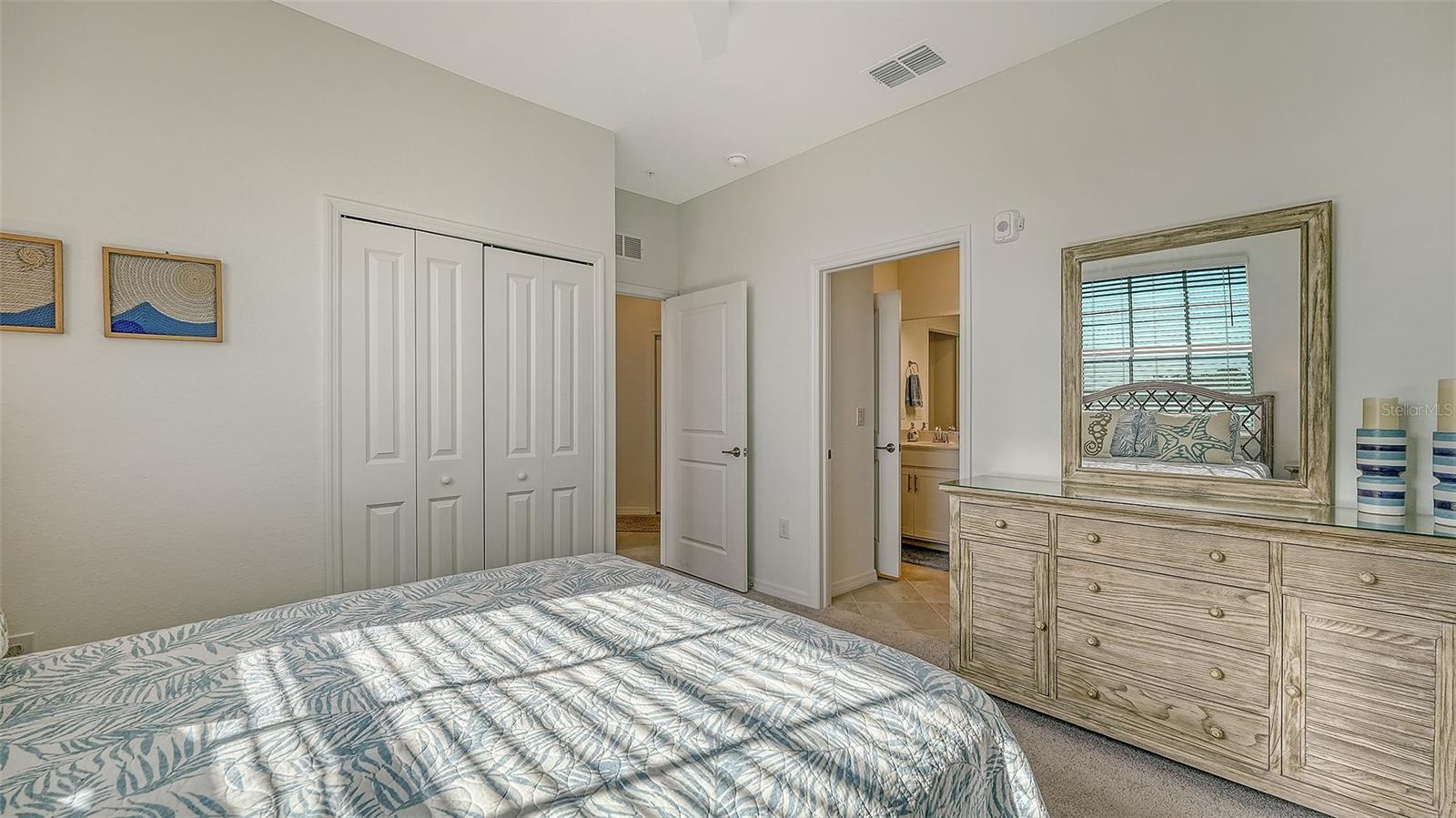 12180 WELLEN GOLF ST #308, VENICE, FL — photo 29
