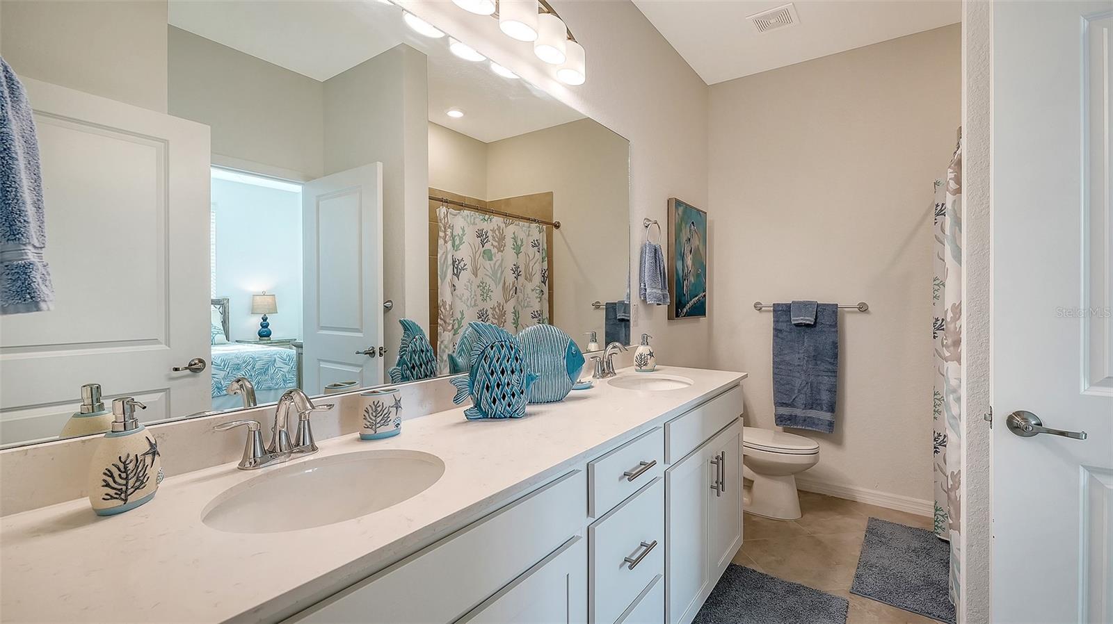 12180 WELLEN GOLF ST #308, VENICE, FL — photo 30