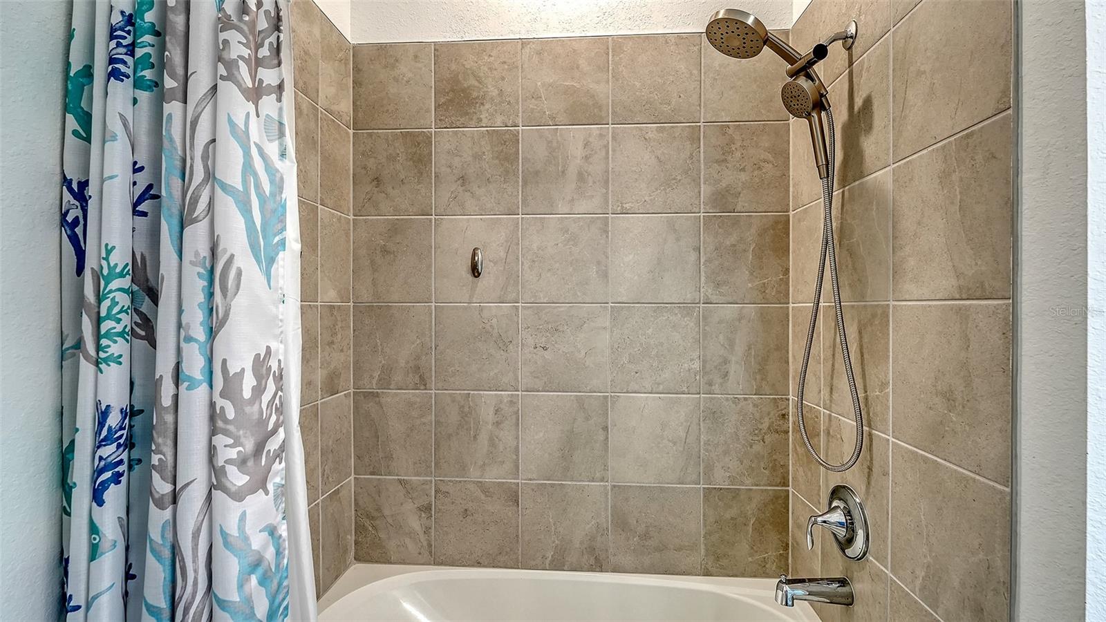12180 WELLEN GOLF ST #308, VENICE, FL — photo 31