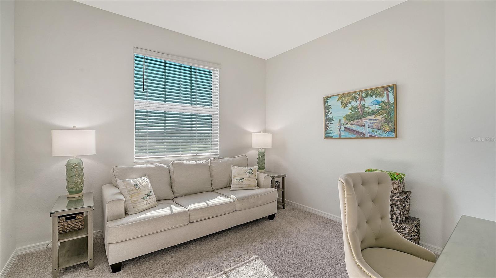 12180 WELLEN GOLF ST #308, VENICE, FL — photo 32