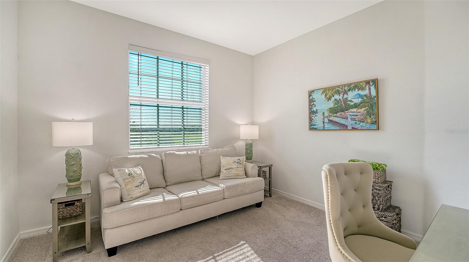 12180 WELLEN GOLF ST #308, VENICE, FL — photo 33