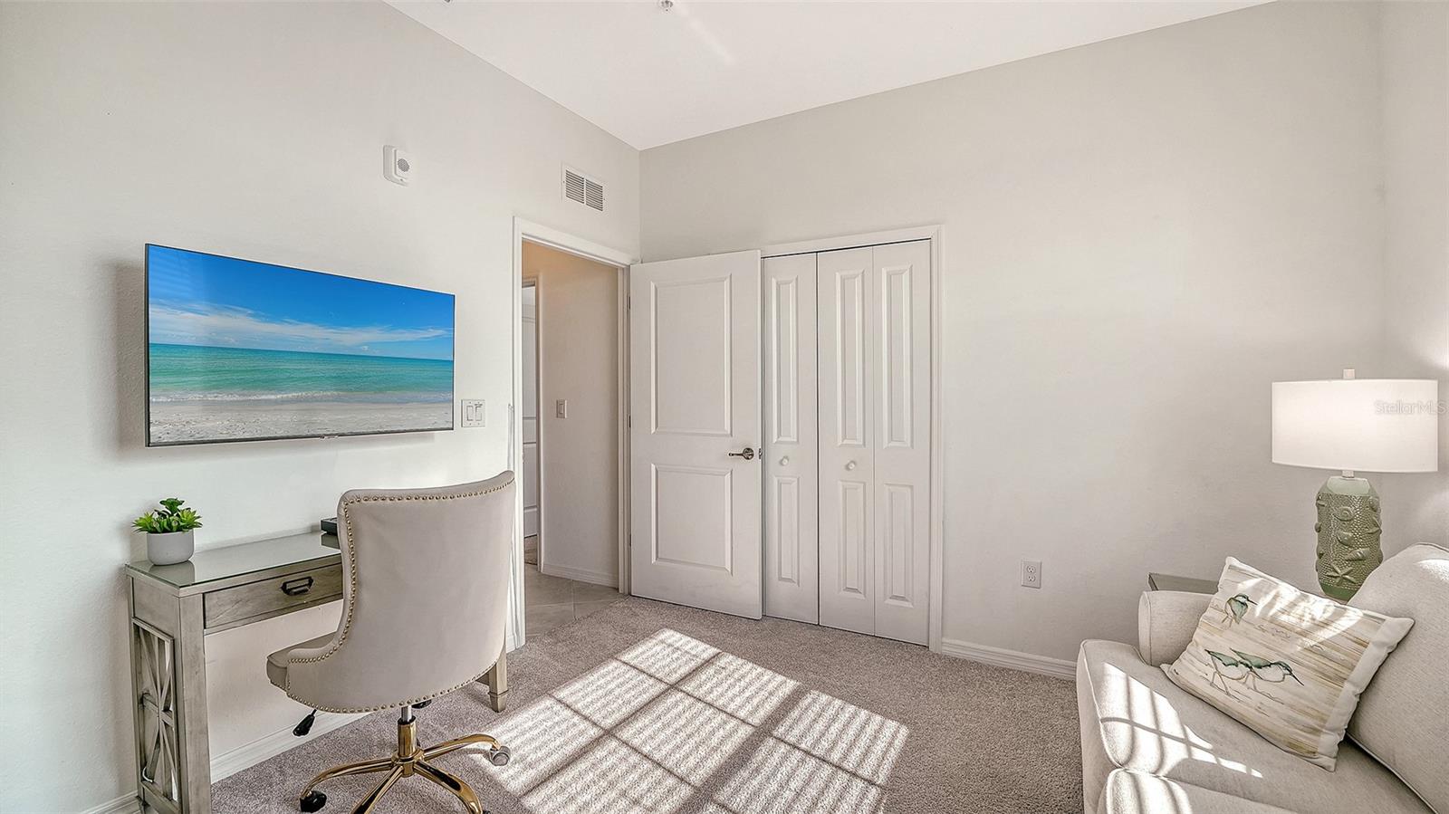 12180 WELLEN GOLF ST #308, VENICE, FL — photo 34