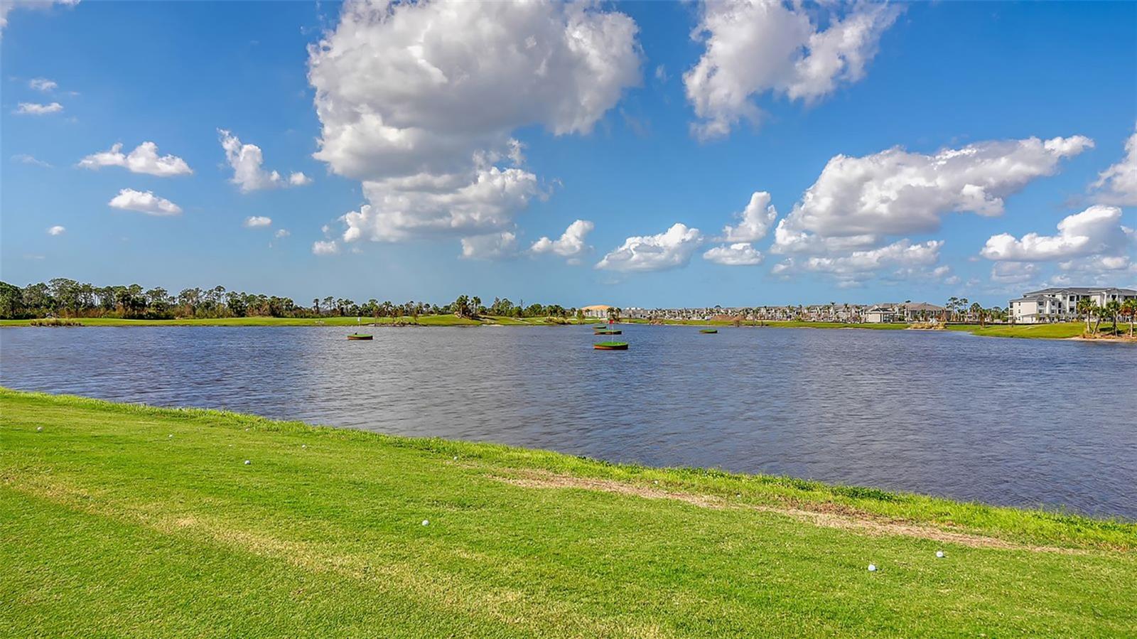12180 WELLEN GOLF ST #308, VENICE, FL — photo 41