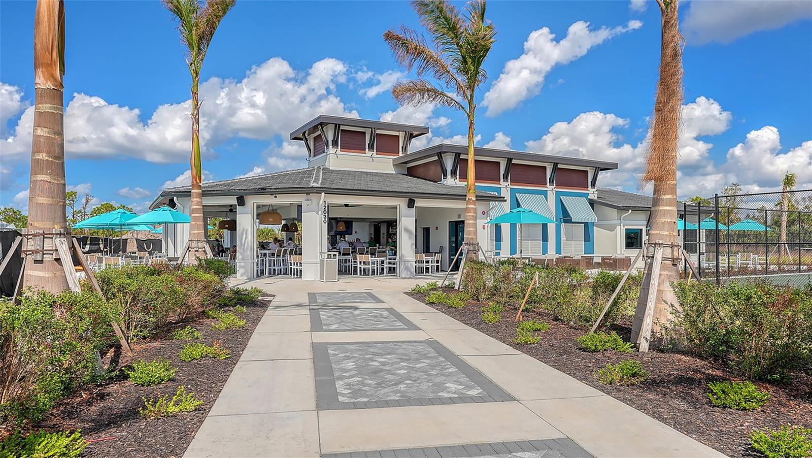 12180 WELLEN GOLF ST #308, VENICE, FL — photo 42