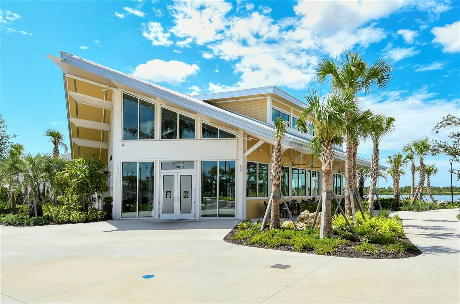 12180 WELLEN GOLF ST #308, VENICE, FL — photo 57
