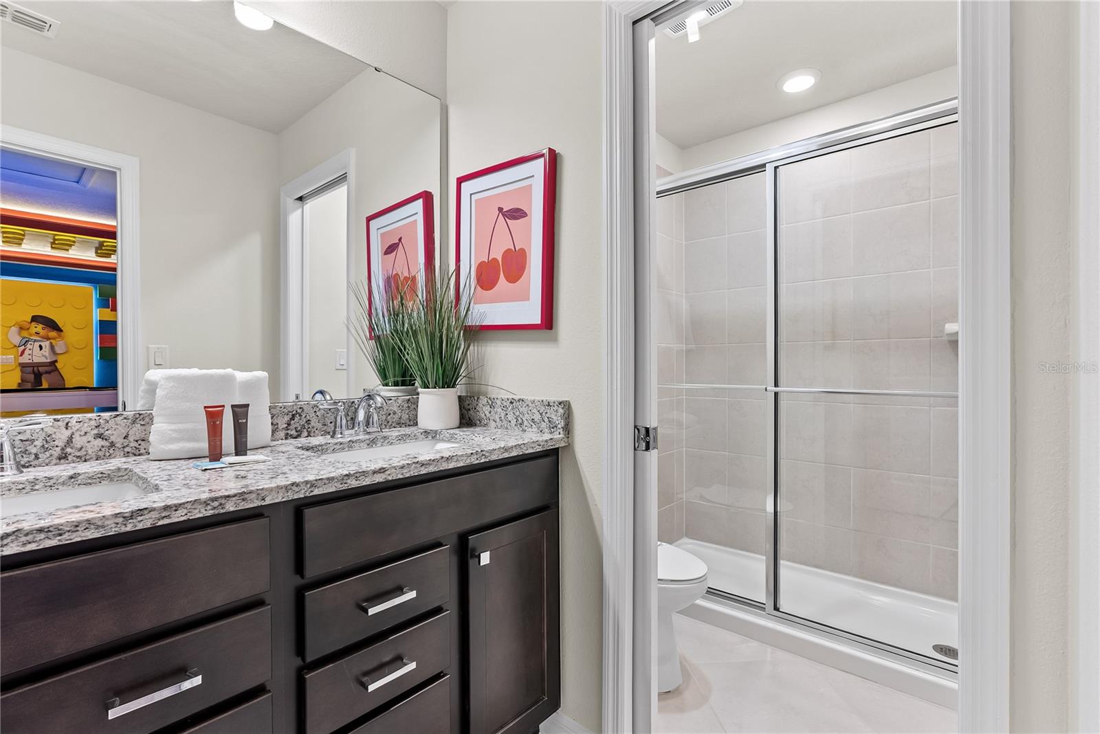 15961 CAPE CORAL LOOP, CLERMONT, FL — photo 123