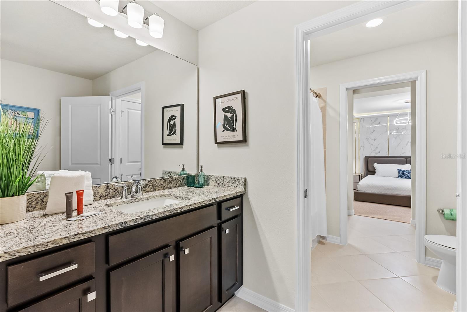 15961 CAPE CORAL LOOP, CLERMONT, FL — photo 142