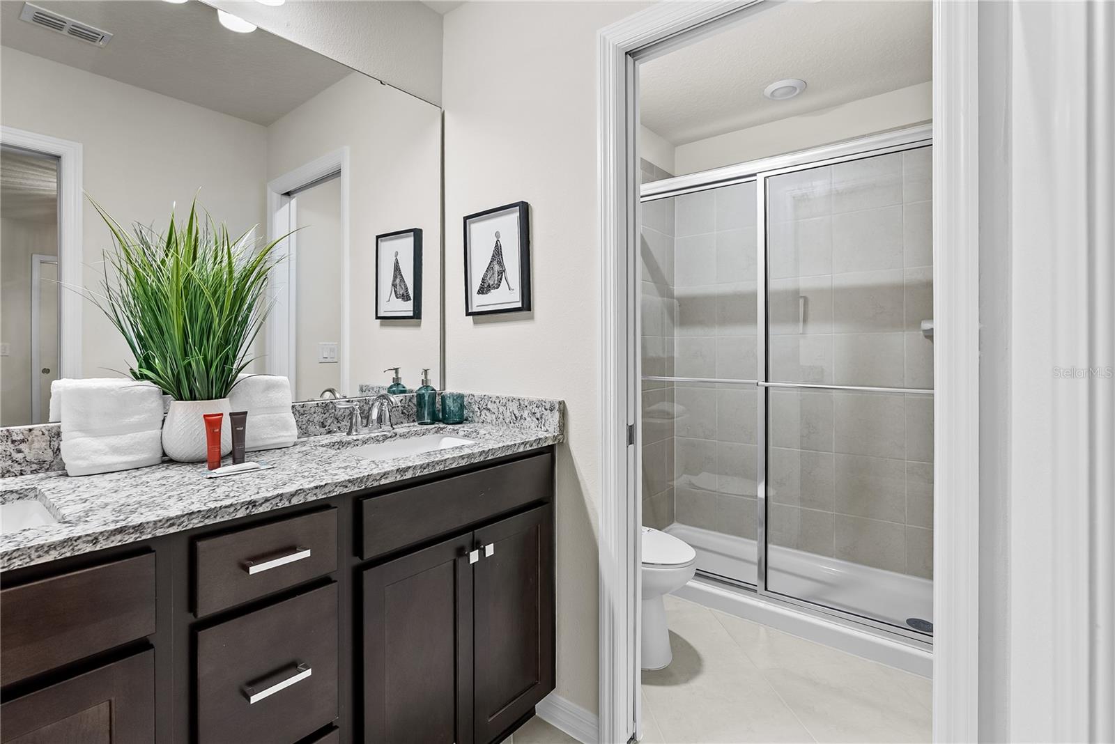 15961 CAPE CORAL LOOP, CLERMONT, FL — photo 157