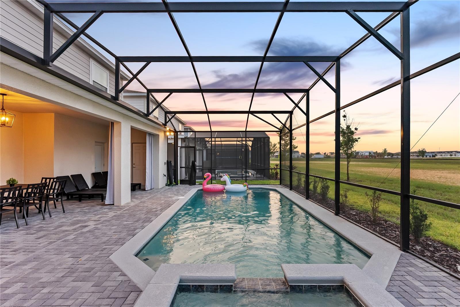 15961 CAPE CORAL LOOP, CLERMONT, FL — photo 167