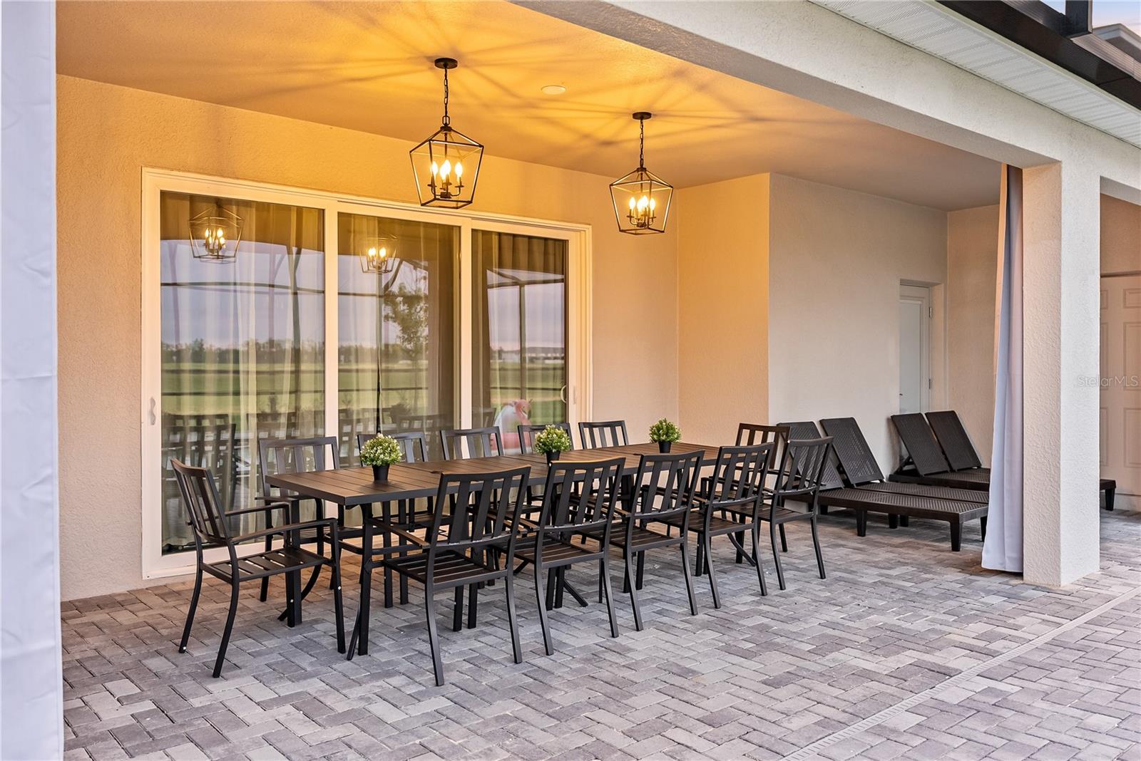15961 CAPE CORAL LOOP, CLERMONT, FL — photo 169