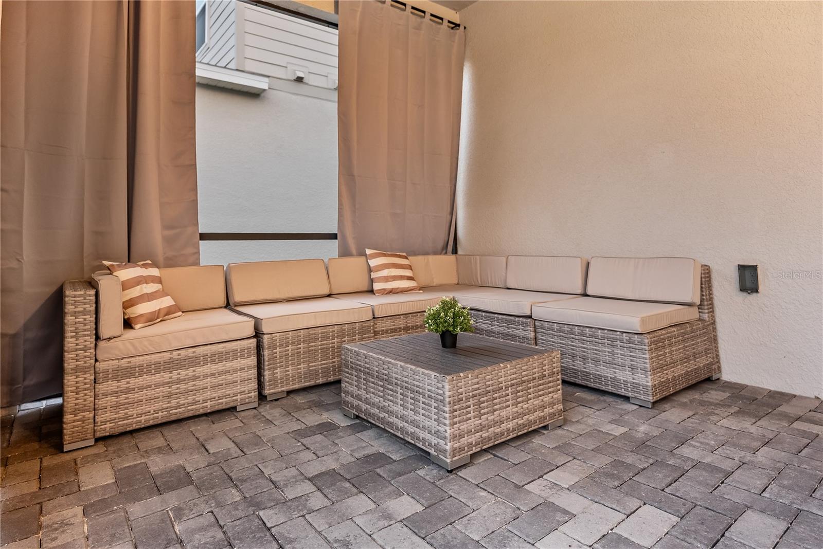 15961 CAPE CORAL LOOP, CLERMONT, FL — photo 174