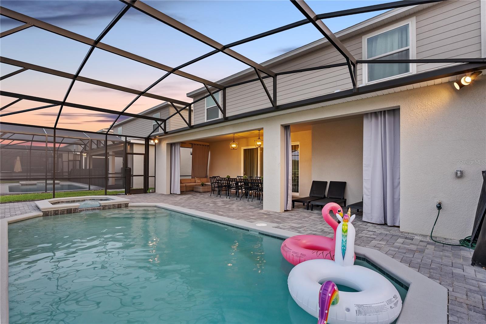 15961 CAPE CORAL LOOP, CLERMONT, FL — photo 176