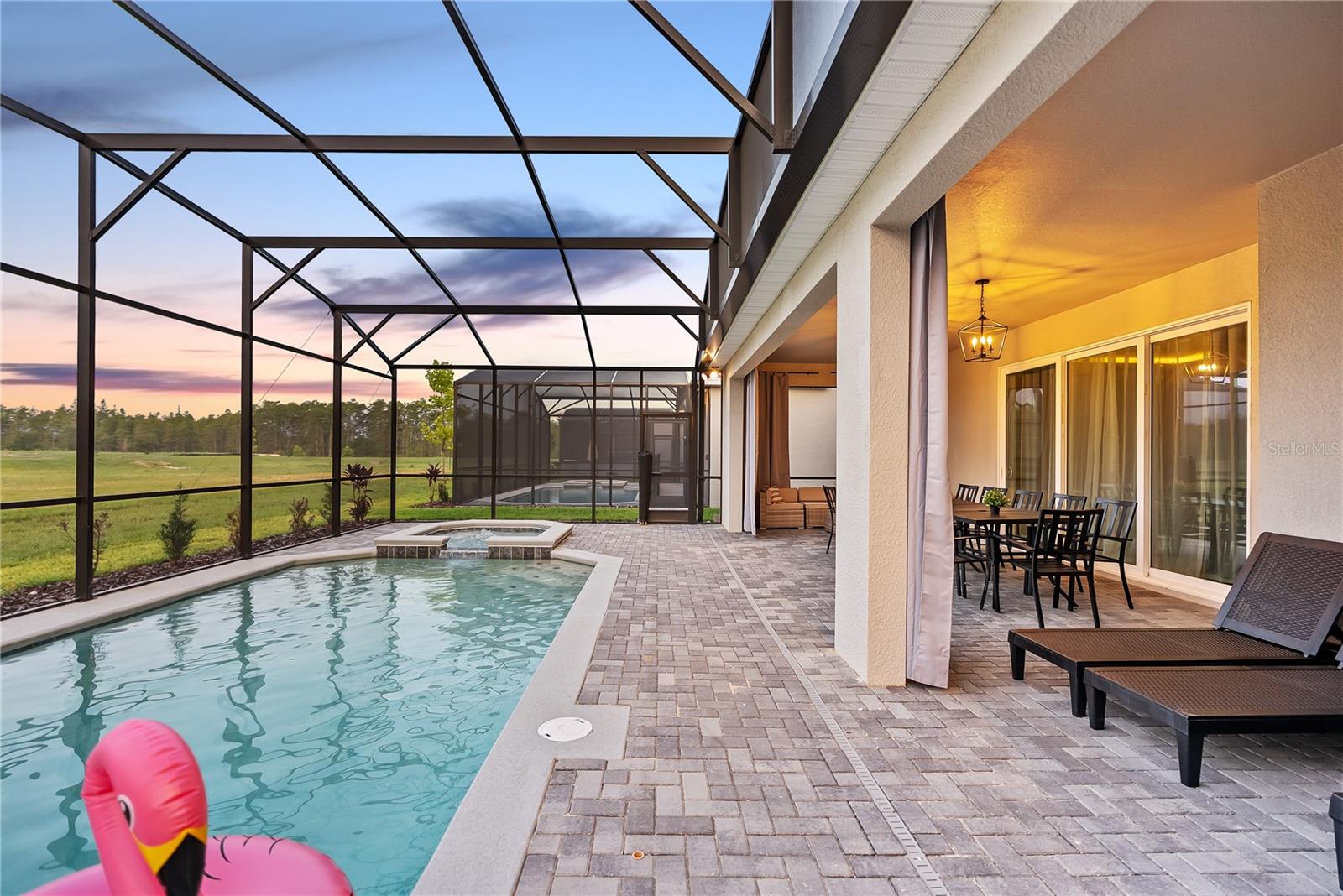 15961 CAPE CORAL LOOP, CLERMONT, FL — photo 179