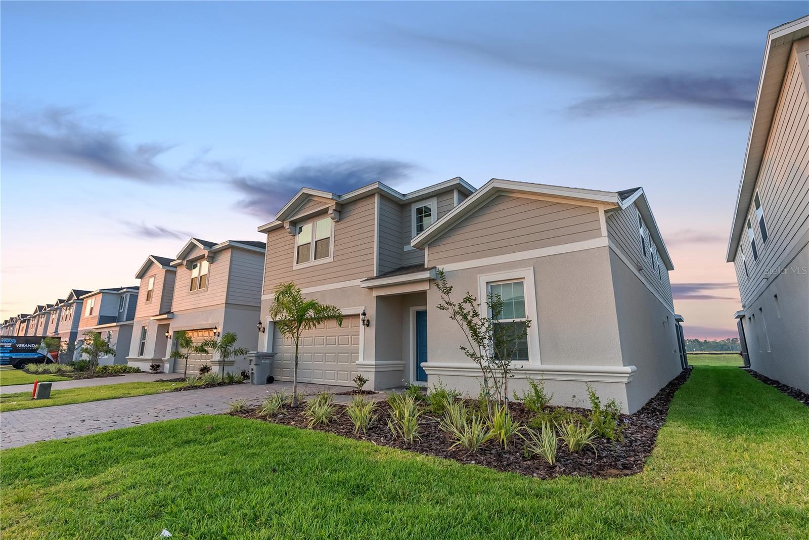 15961 CAPE CORAL LOOP, CLERMONT, FL — photo 182
