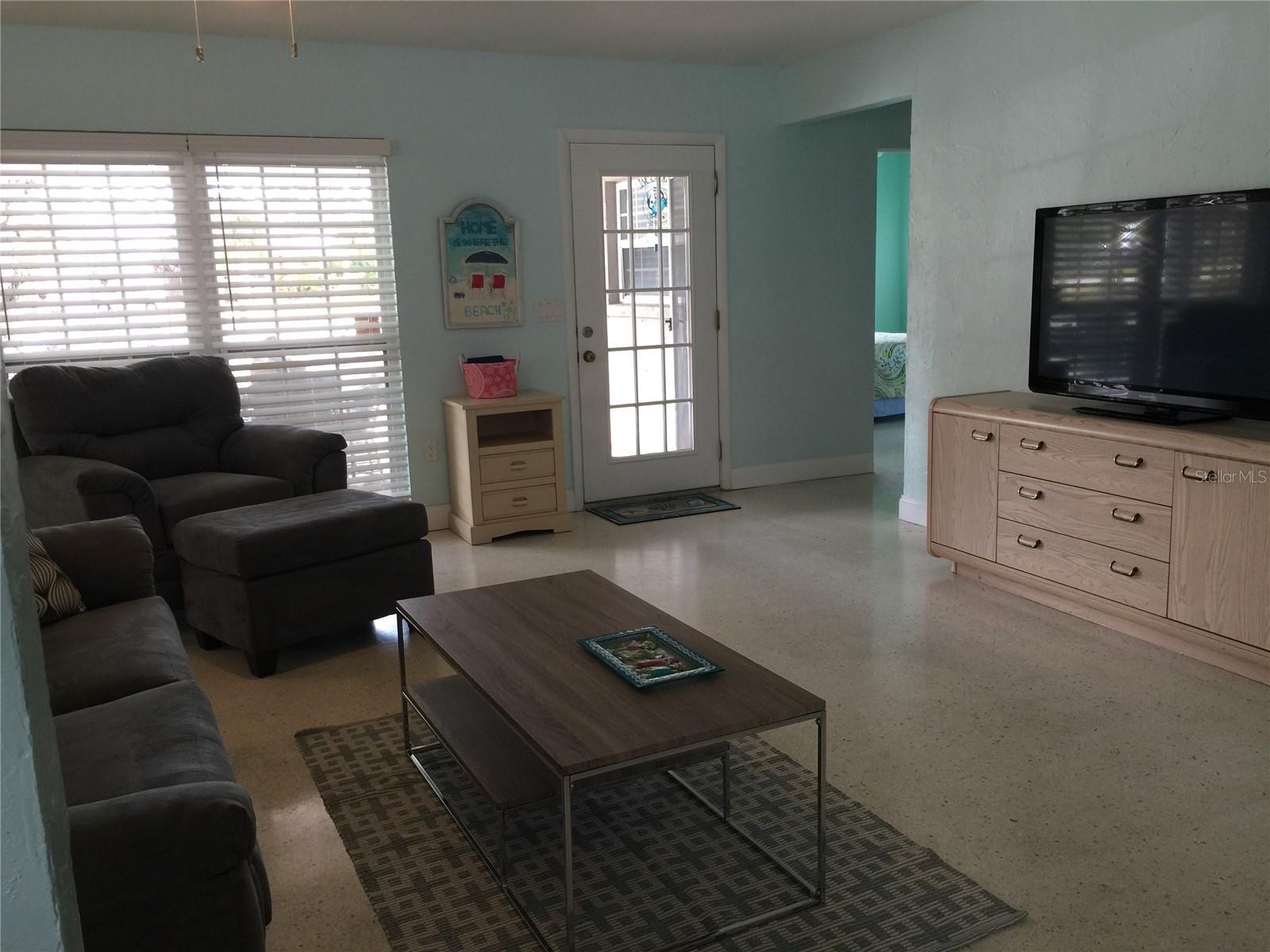 7429 BROUGHTON ST, SARASOTA, FL — photo 4